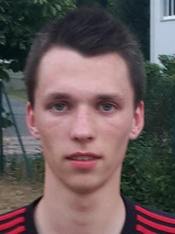 Avatar Bild für Steffen Rest