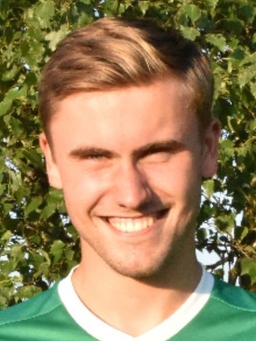 Avatar Bild für Finn-Ole Brunckhorst