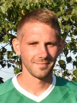 Avatar Bild für Pascal Prack