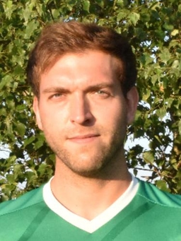 Avatar Bild für Rick Wachsmuth