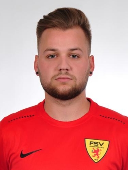 Avatar Bild für Jan Jilg