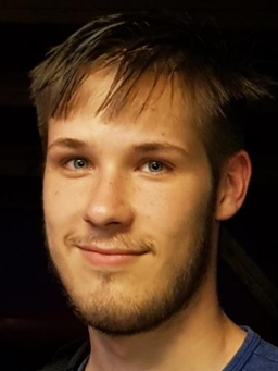 Avatar Bild für Brian Ferchland