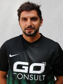 Avatar Bild für Hueseyin Sevim