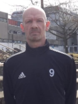Avatar Bild für Werner Josch
