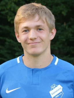 Avatar Bild für Christoph Keil