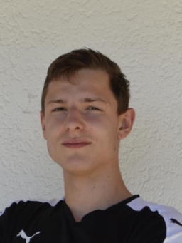 Avatar Bild für Jost-Tilmann Linkogel