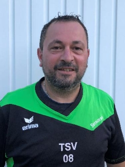 Avatar Bild für Aydin Ejder