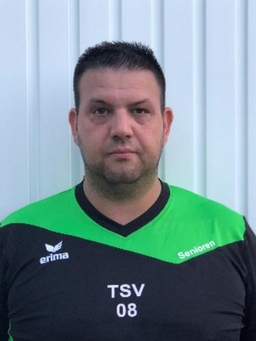 Avatar Bild für Paschalis Toptsis