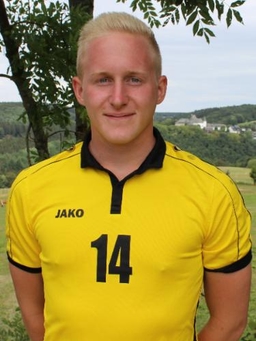 Avatar Bild für Nils Fink