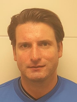 Avatar Bild für Tilman Heidenreich