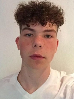 Avatar Bild für Mattes Daube