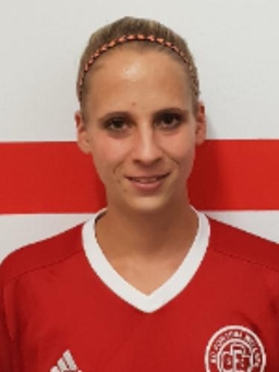 Avatar Bild für Lisa Meisner