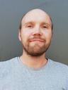 Avatar Bild für Profilbild