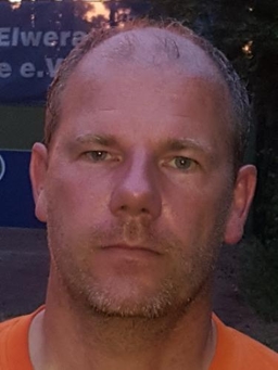 Avatar Bild für Falk Wöhlke