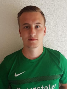 Avatar Bild für Niklas Küsel