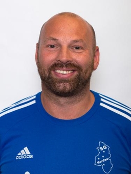 Avatar Bild für Sascha Petersen