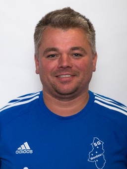 Avatar Bild für Bjoern Reimer