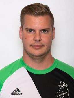 Avatar Bild für Eike Andre Schmalfeld