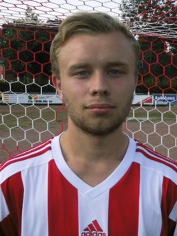 Avatar Bild für Simon Schlömer