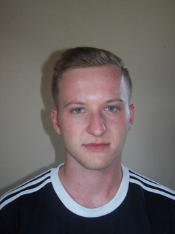 Avatar Bild für Bastian Hoffmann