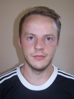 Avatar Bild für Nico Gründler