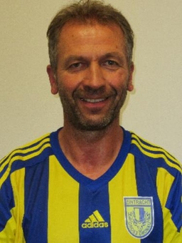Avatar Bild für Oliver Kollmer