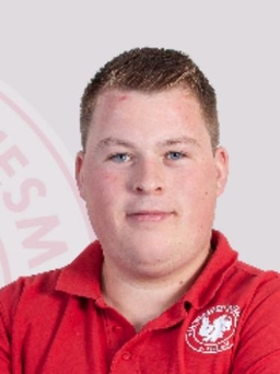 Avatar Bild für Markus Hüls