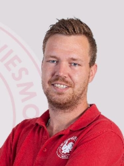 Avatar Bild für Christian Krause