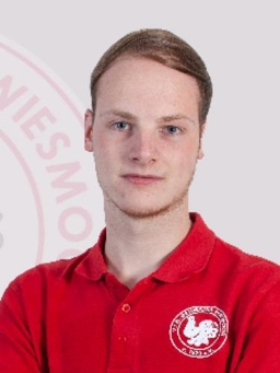 Avatar Bild für Hendrik Faß