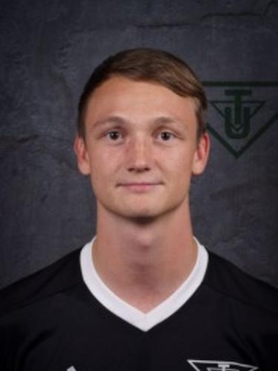 Avatar Bild für Martin Lebius