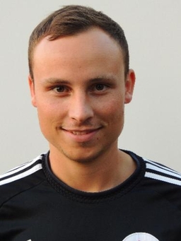 Avatar Bild für Gonne Berendt