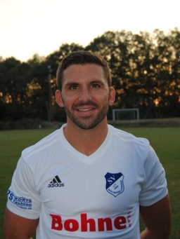 Avatar Bild für Rouven Leibrock