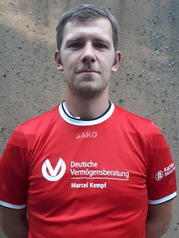 Avatar Bild für Tobias Klein