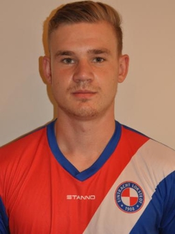 Avatar Bild für Lennart Jaap