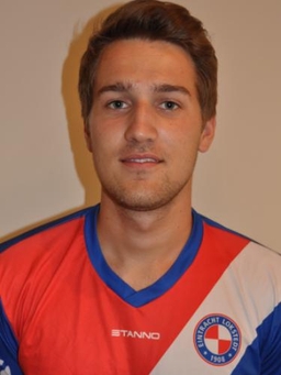 Avatar Bild für Stephan Prahl