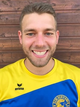 Avatar Bild für Christian Freundlieb