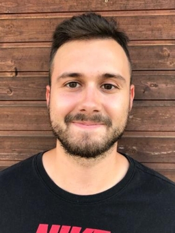 Avatar Bild für Marcel Klug