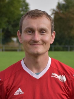 Avatar Bild für Sergej Kasper