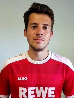 Avatar Bild für Kristian Jansen