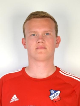 Avatar Bild für Markus Klamma