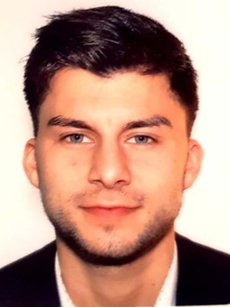 Avatar Bild für Marian Zipp