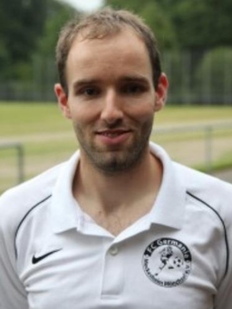 Avatar Bild für Jochen Hoffmann