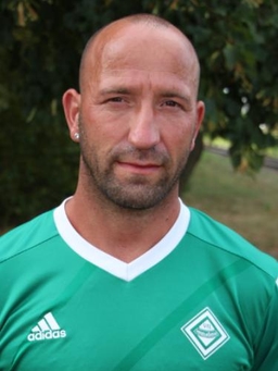 Avatar Bild für Kai Jager