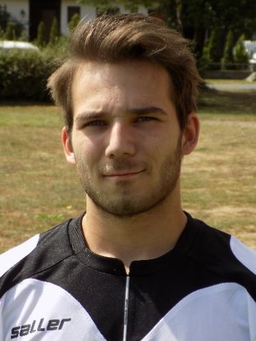 Avatar Bild für Kai-Alexander Janowski