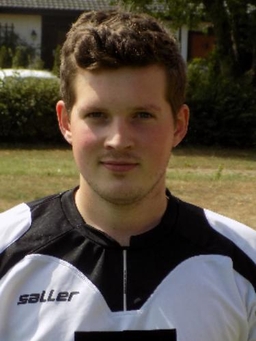 Avatar Bild für Sven Troue