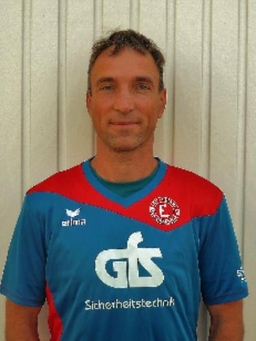 Avatar Bild für Lars Strobel