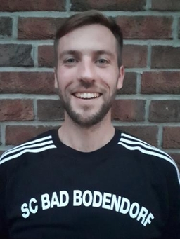 Avatar Bild für Christian Felber