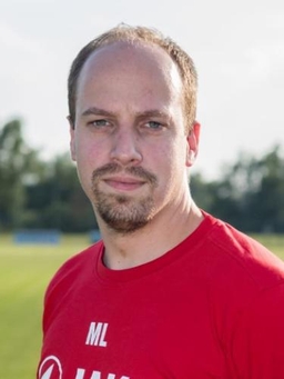 Avatar Bild für Michael Lieb