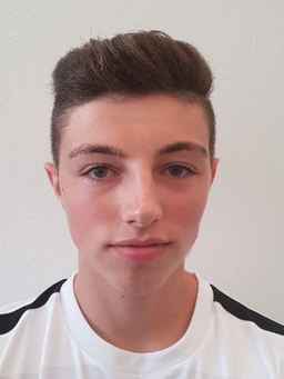 Avatar Bild für Daniel Sauter