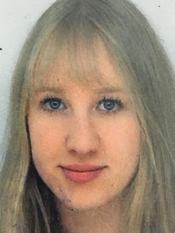 Avatar Bild für Fabienne Kozok